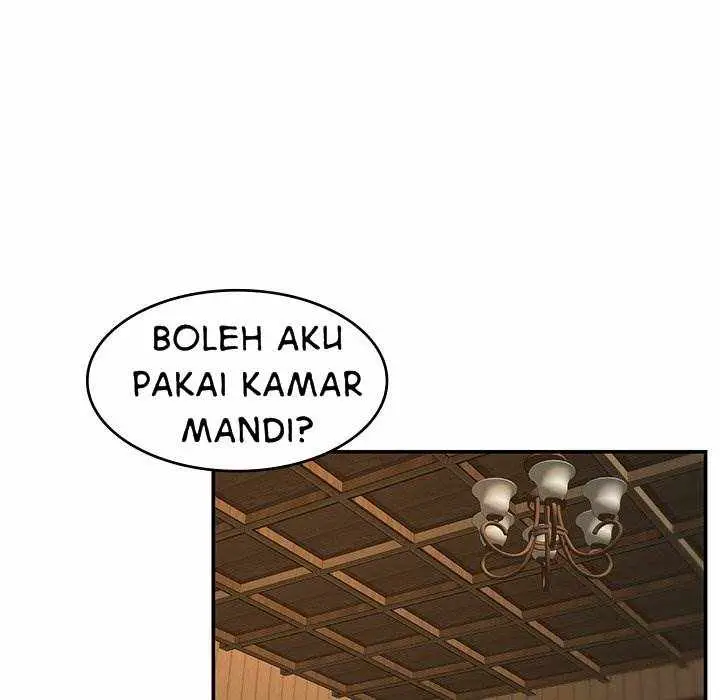 image-komik-safe-haven-chapter-17-86/176