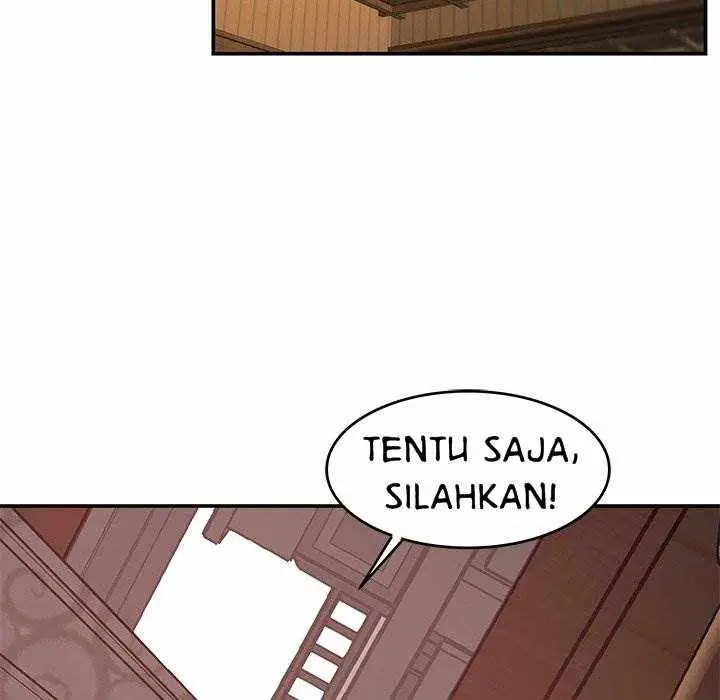 image-komik-safe-haven-chapter-17-87/176