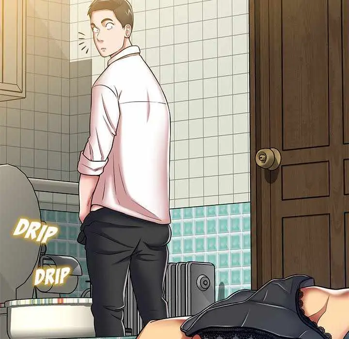 image-komik-safe-haven-chapter-17-92/176