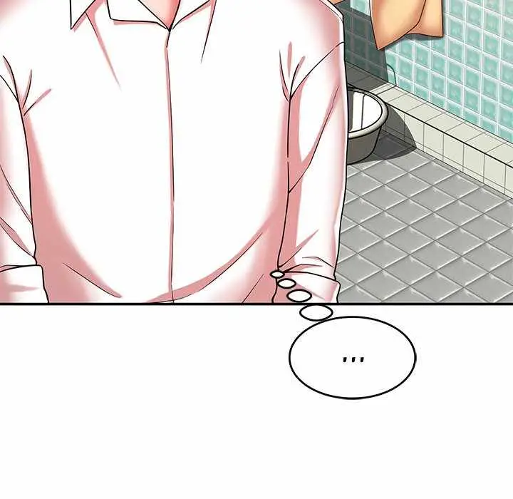 image-komik-safe-haven-chapter-17-95/176