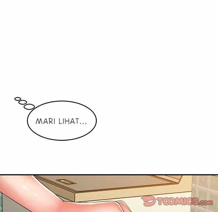 image-komik-safe-haven-chapter-17-96/176