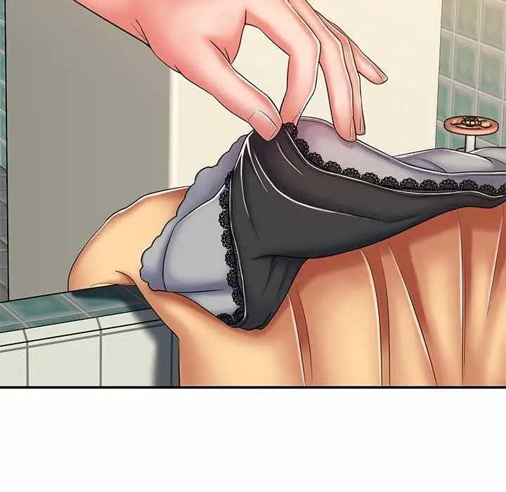 image-komik-safe-haven-chapter-17-97/176