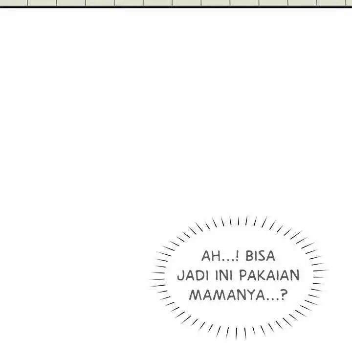 image-komik-safe-haven-chapter-17-100/176