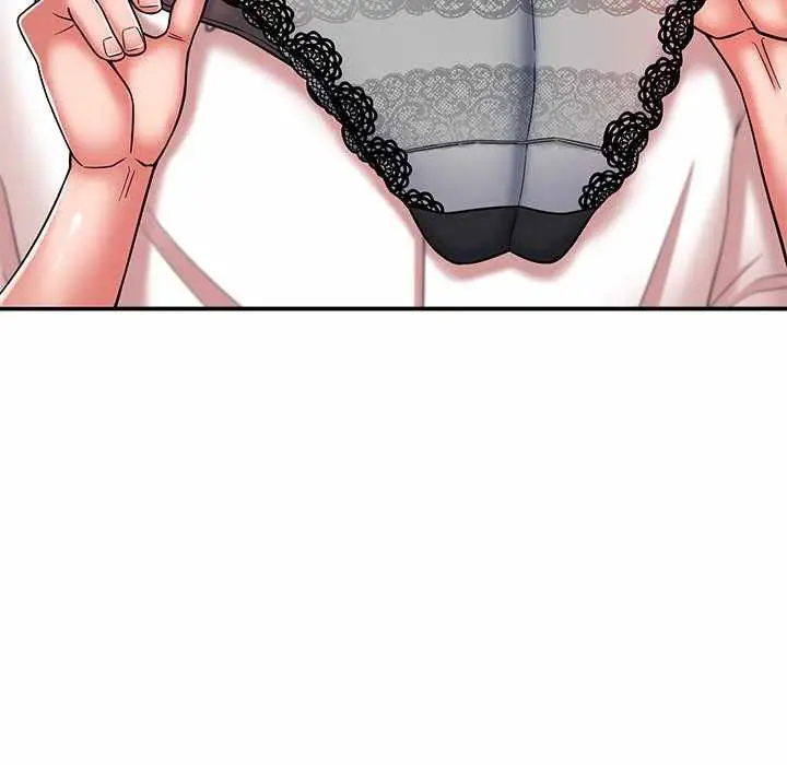 image-komik-safe-haven-chapter-17-102/176