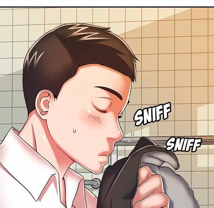 image-komik-safe-haven-chapter-17-105/176