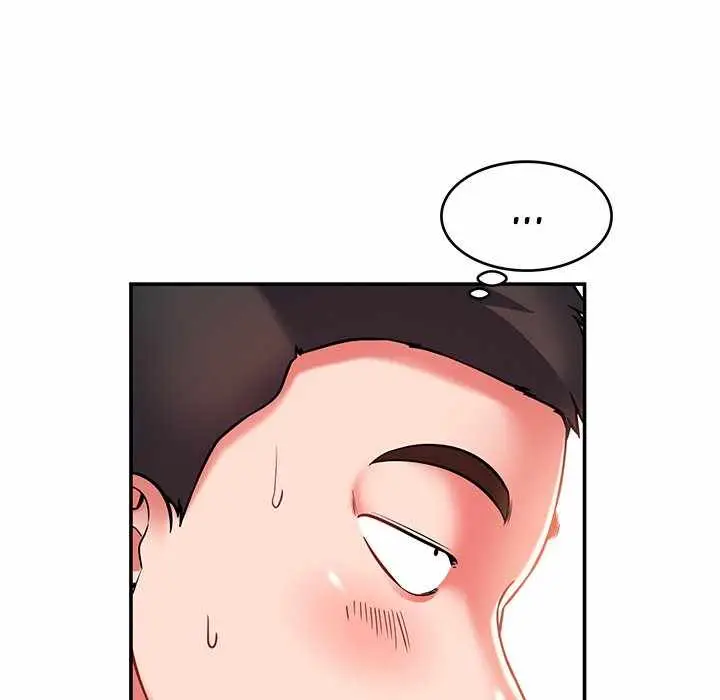 image-komik-safe-haven-chapter-17-107/176