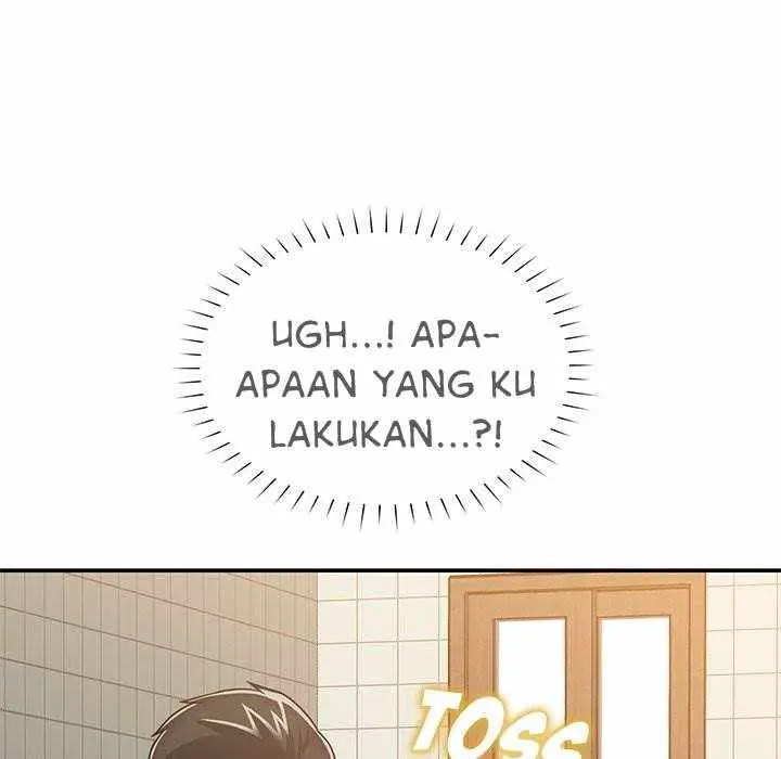 image-komik-safe-haven-chapter-17-109/176