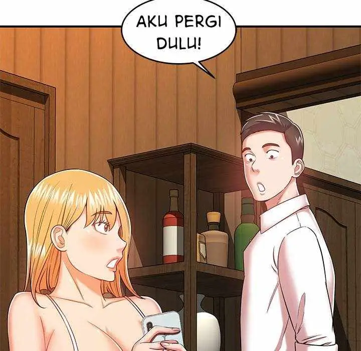 image-komik-safe-haven-chapter-17-112/176