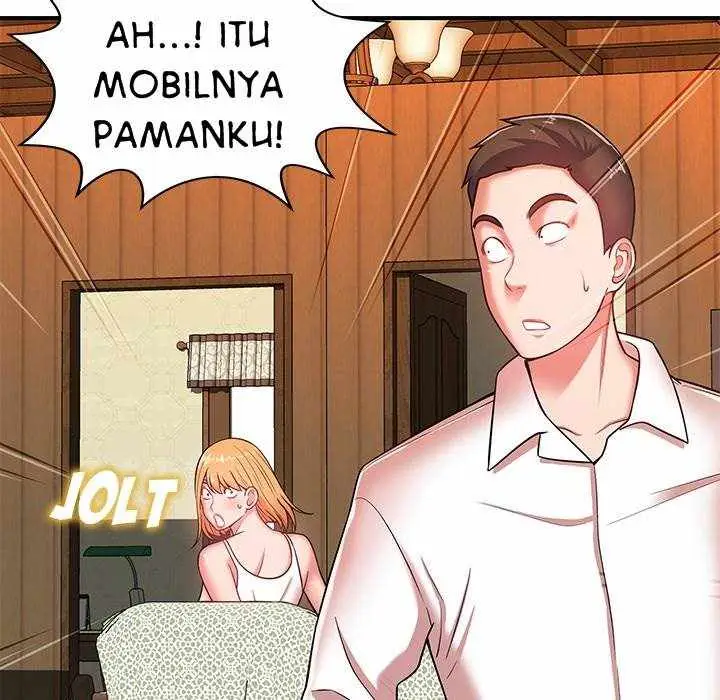 image-komik-safe-haven-chapter-17-118/176