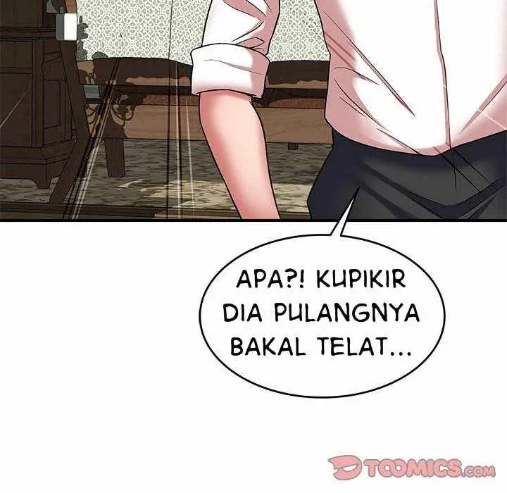 image-komik-safe-haven-chapter-17-119/176