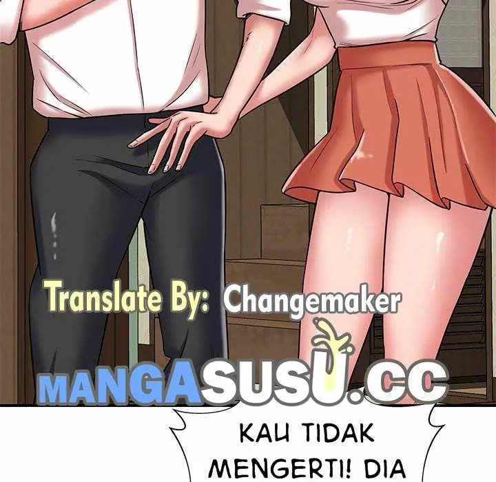 image-komik-safe-haven-chapter-17-124/176