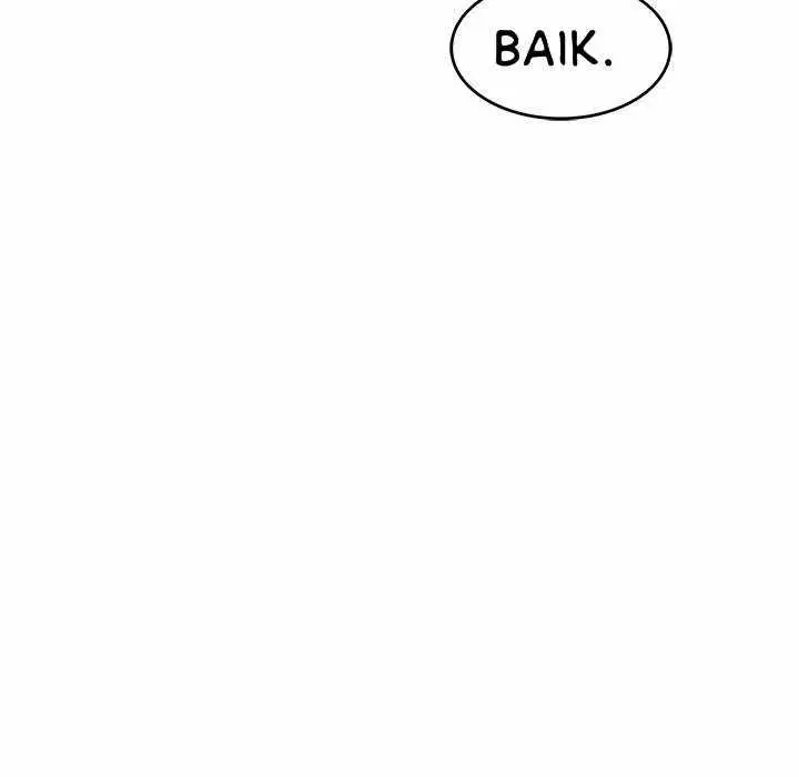image-komik-safe-haven-chapter-17-132/176