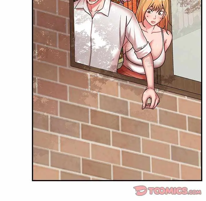 image-komik-safe-haven-chapter-17-134/176