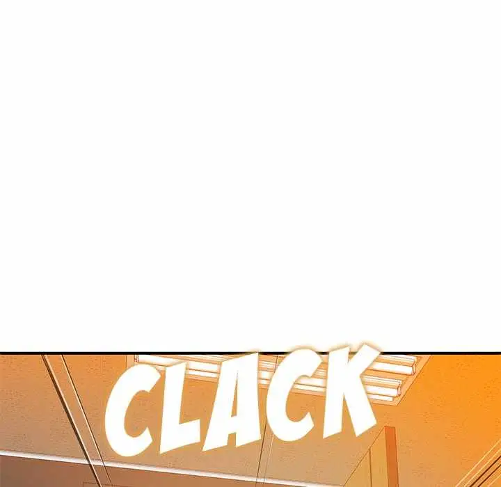 image-komik-safe-haven-chapter-17-140/176