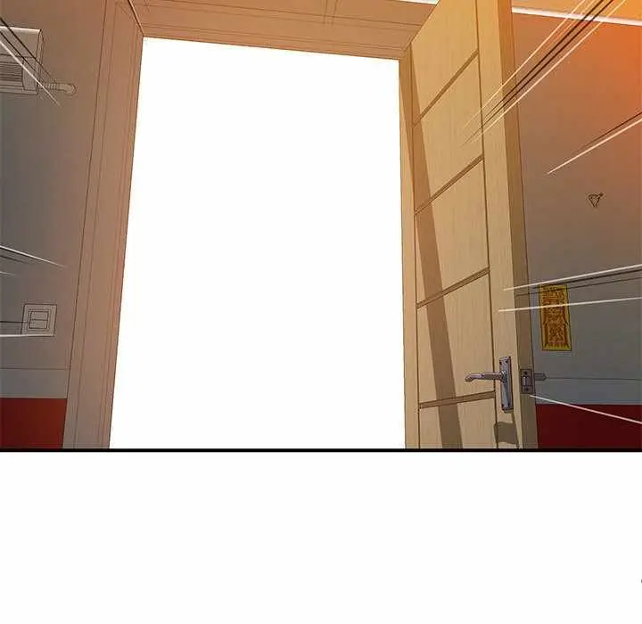 image-komik-safe-haven-chapter-17-141/176