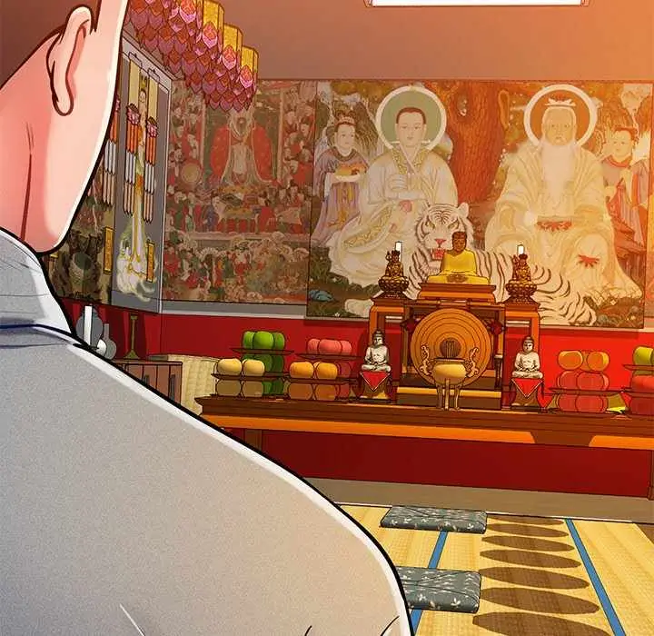 image-komik-safe-haven-chapter-17-143/176