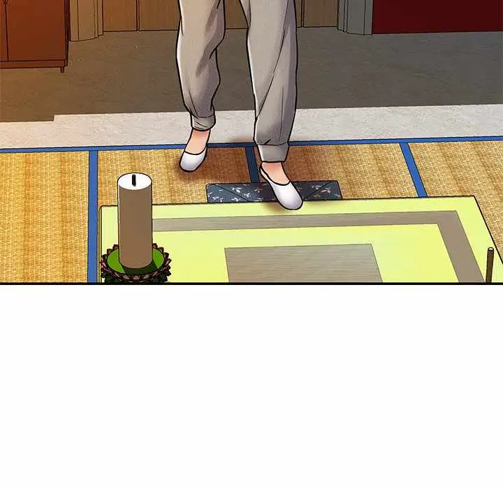 image-komik-safe-haven-chapter-17-146/176