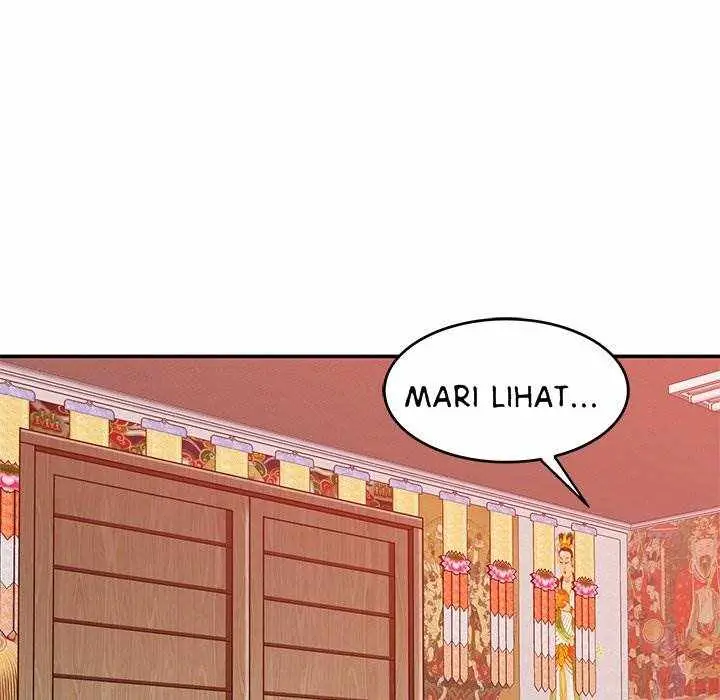image-komik-safe-haven-chapter-17-147/176