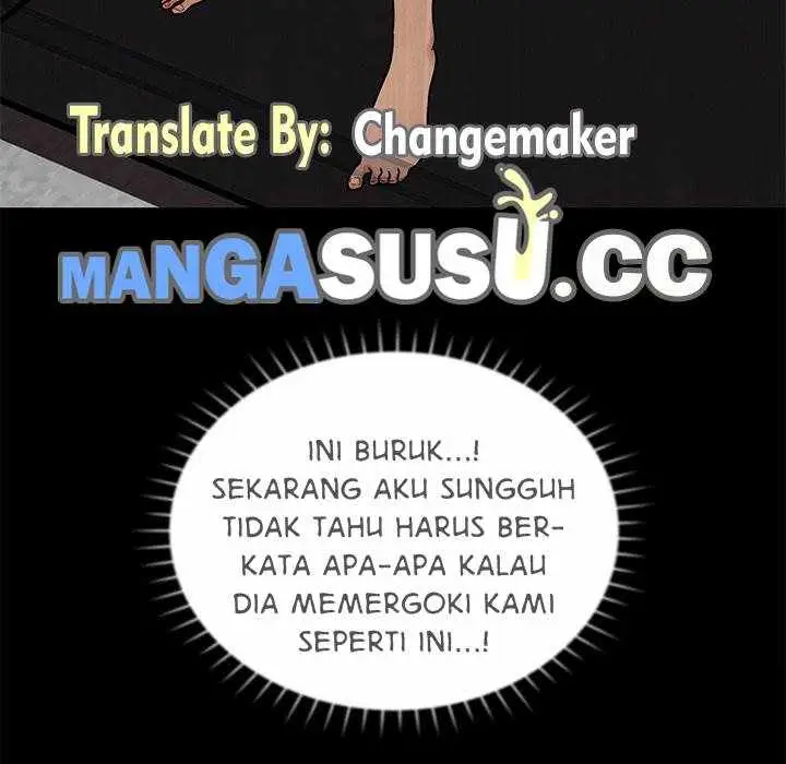 image-komik-safe-haven-chapter-17-153/176