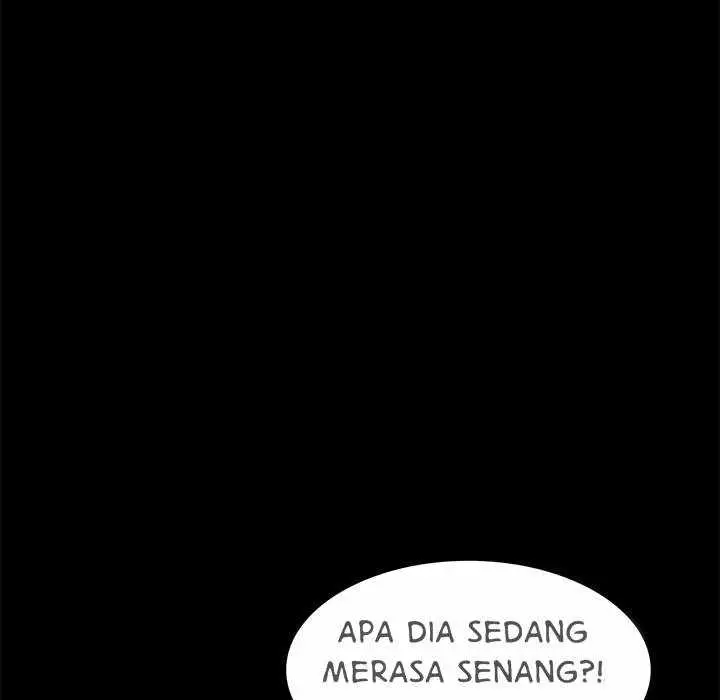 image-komik-safe-haven-chapter-17-154/176
