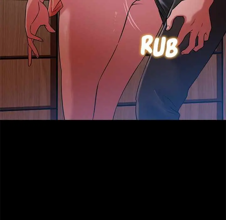 image-komik-safe-haven-chapter-17-159/176