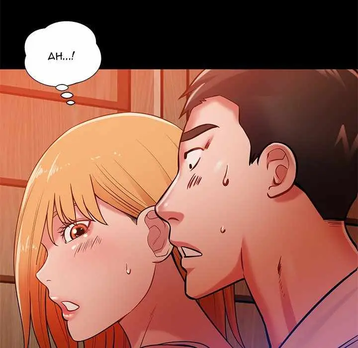 image-komik-safe-haven-chapter-17-160/176