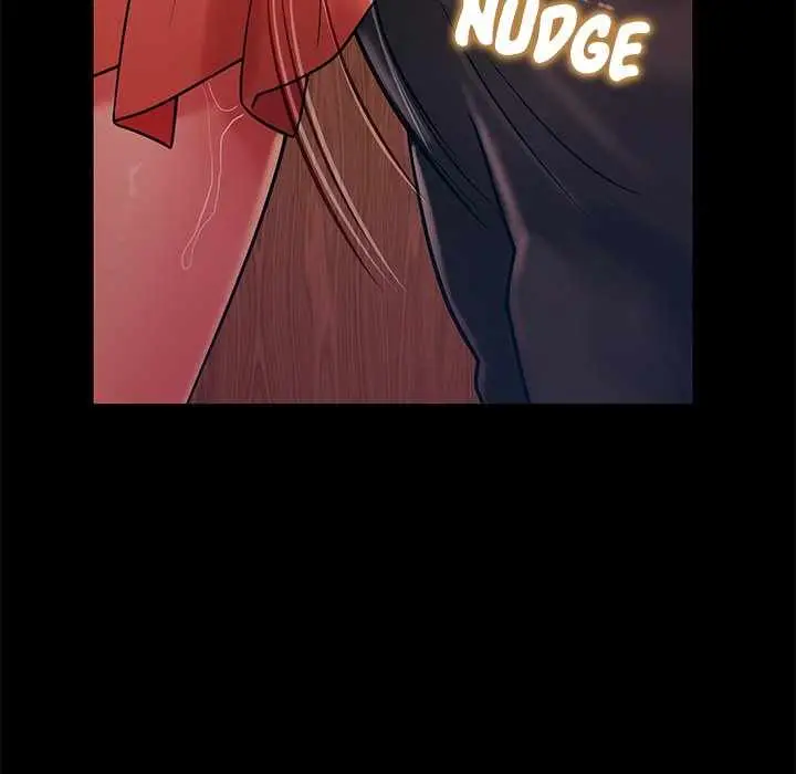 image-komik-safe-haven-chapter-17-165/176