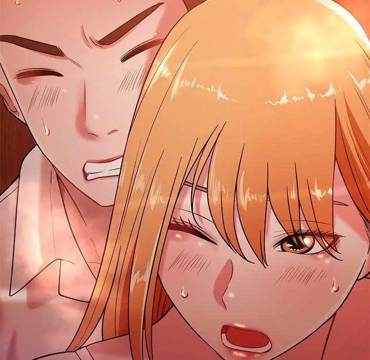 image-komik-safe-haven-chapter-17-167/176