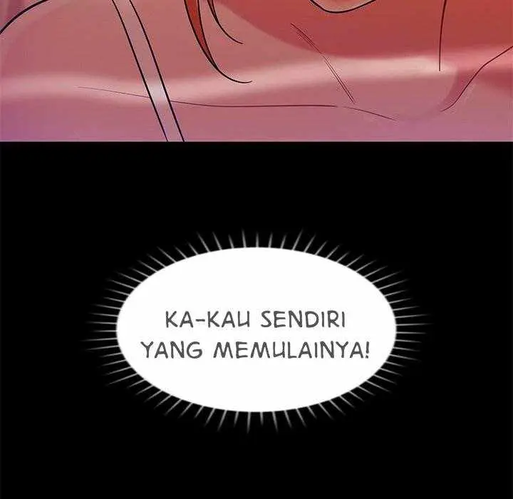 image-komik-safe-haven-chapter-17-168/176