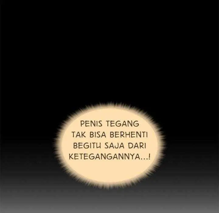 image-komik-safe-haven-chapter-17-173/176