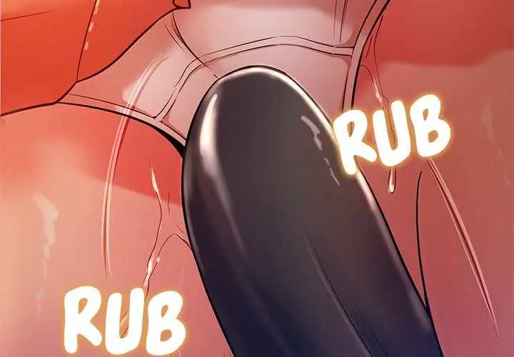 image-komik-safe-haven-chapter-18-3/182