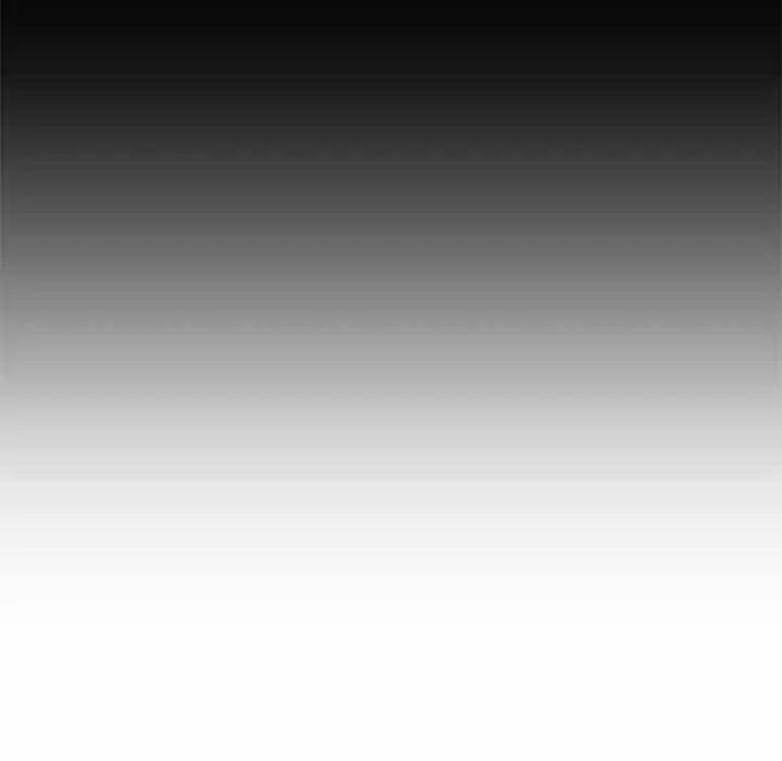 image-komik-safe-haven-chapter-18-9/182