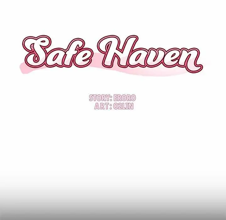 image-komik-safe-haven-chapter-18-10/182