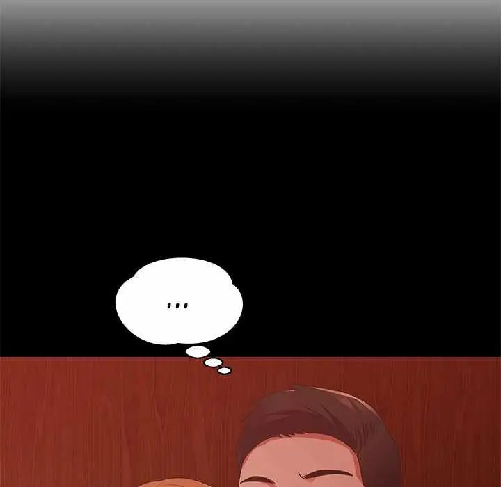 image-komik-safe-haven-chapter-18-11/182