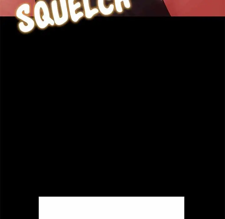 image-komik-safe-haven-chapter-18-15/182