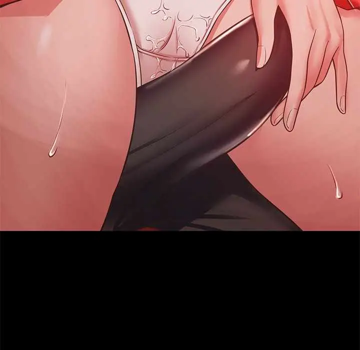 image-komik-safe-haven-chapter-18-17/182