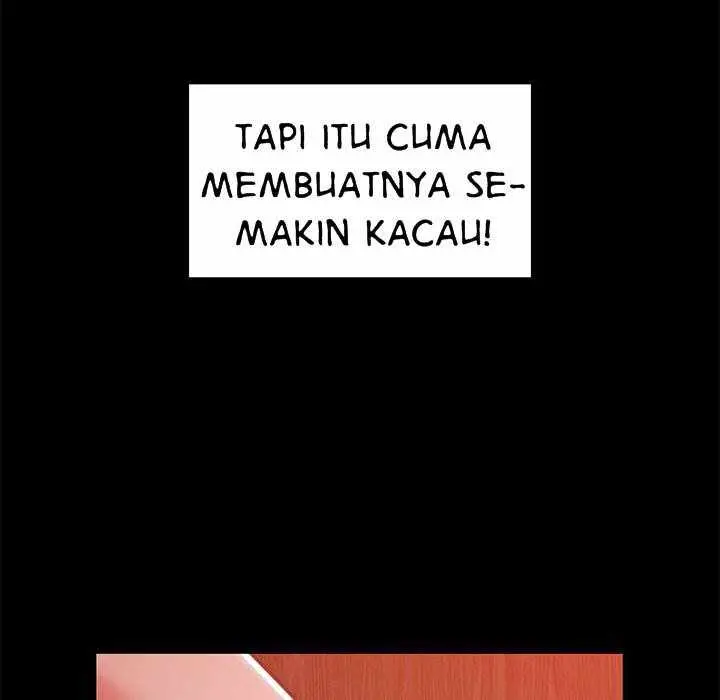 image-komik-safe-haven-chapter-18-18/182