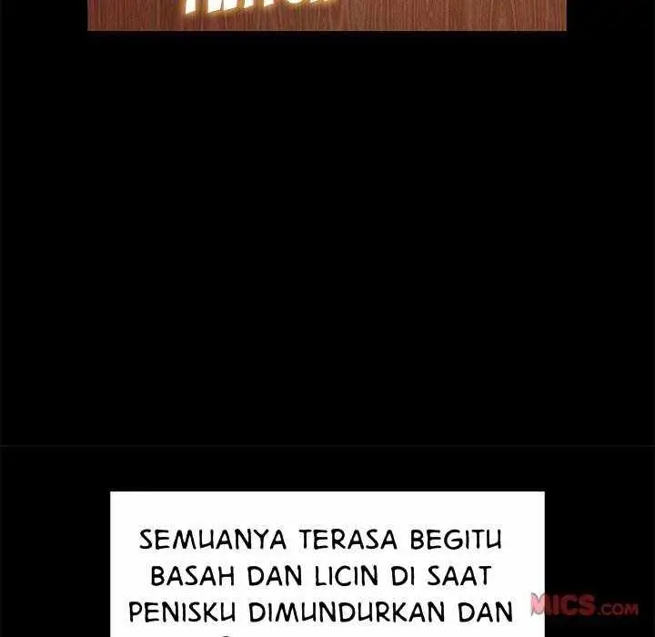 image-komik-safe-haven-chapter-18-20/182