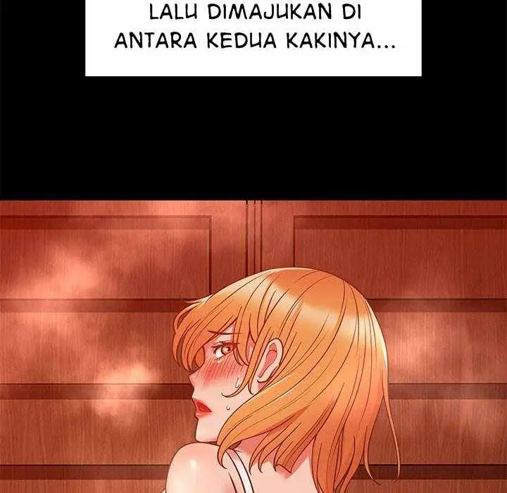 image-komik-safe-haven-chapter-18-21/182