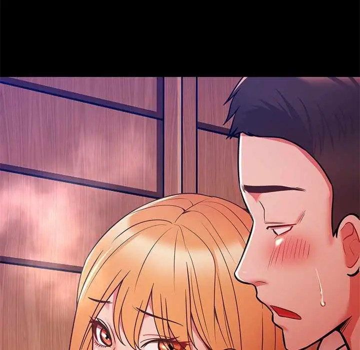 image-komik-safe-haven-chapter-18-25/182