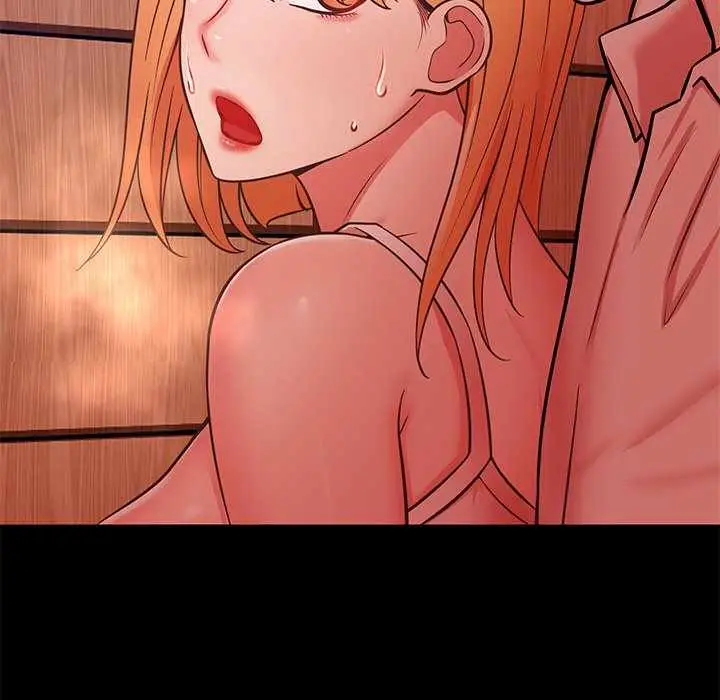 image-komik-safe-haven-chapter-18-26/182