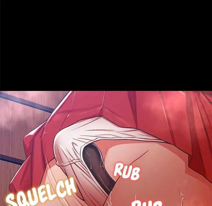 image-komik-safe-haven-chapter-18-29/182