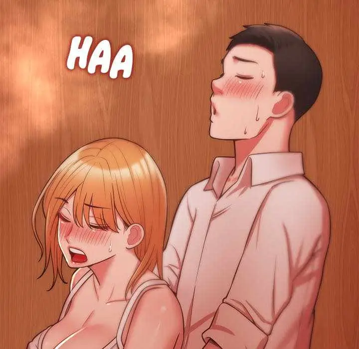 image-komik-safe-haven-chapter-18-32/182