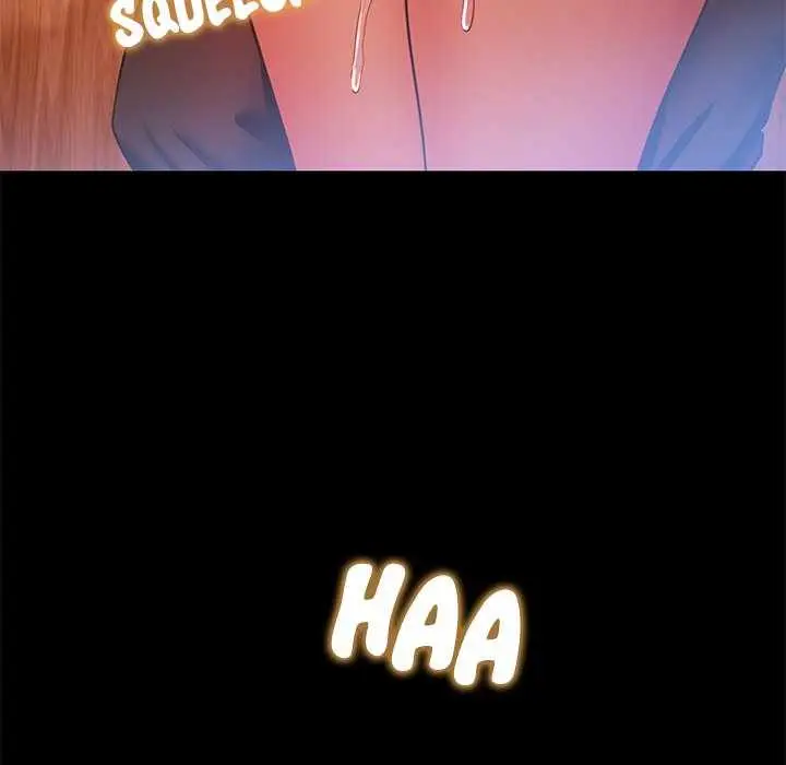 image-komik-safe-haven-chapter-18-37/182