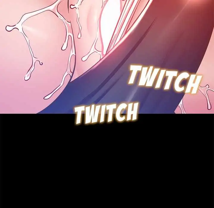 image-komik-safe-haven-chapter-18-43/182