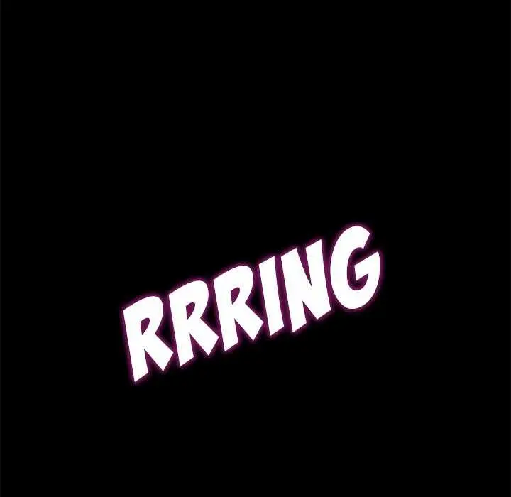 image-komik-safe-haven-chapter-18-45/182