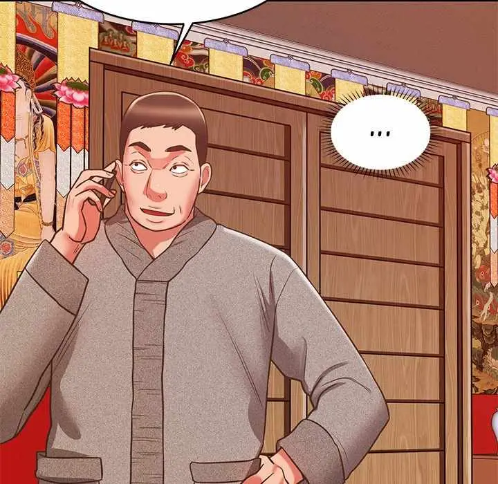 image-komik-safe-haven-chapter-18-50/182