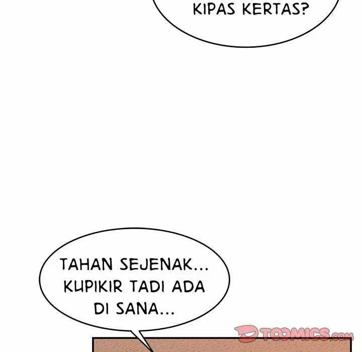 image-komik-safe-haven-chapter-18-52/182
