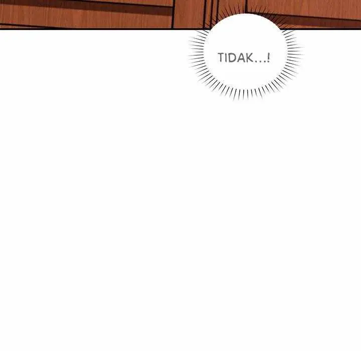 image-komik-safe-haven-chapter-18-59/182