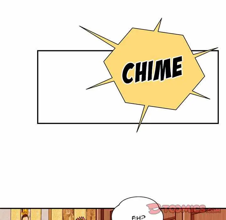 image-komik-safe-haven-chapter-18-60/182